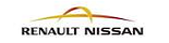 Renault Nissan